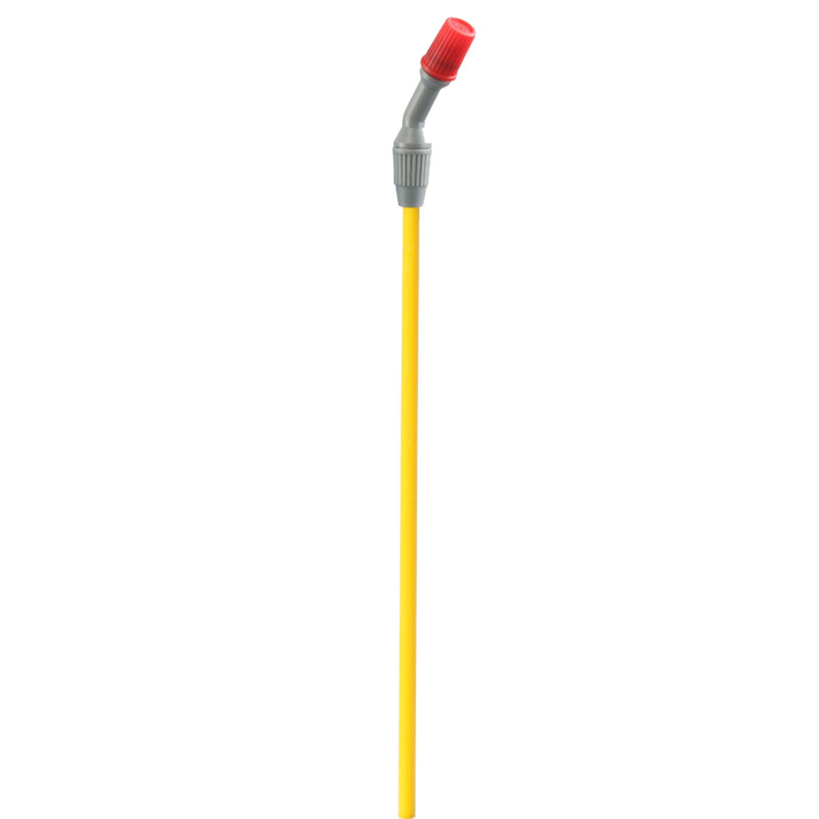 Przedłużka do pistoletu natrys – Fishing Rod Telescopic recenzja i cena